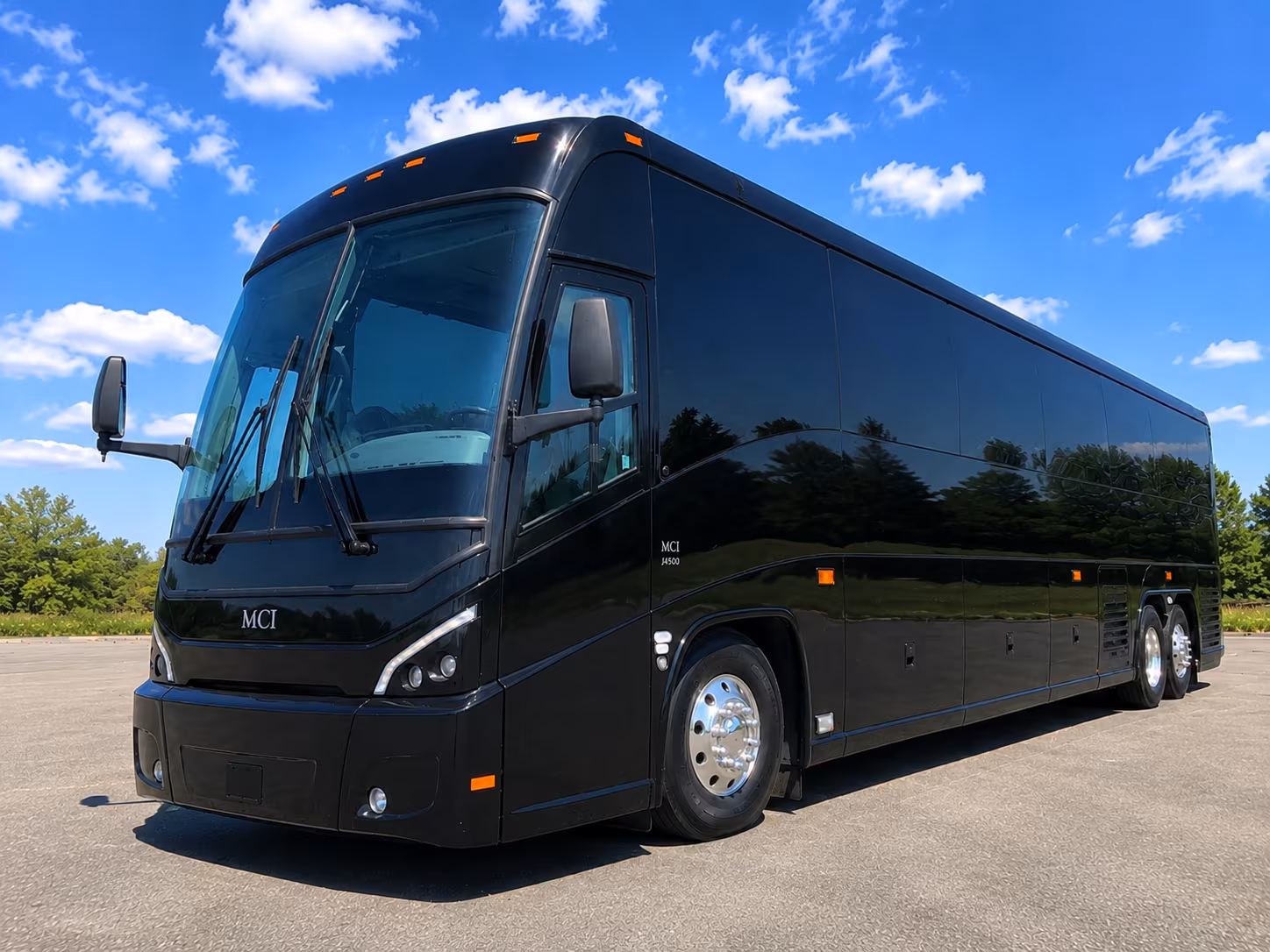 brooklynparkcharterbusservices com will help you get to gophers games without the university district parking scramble