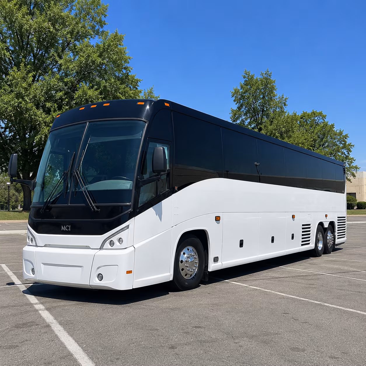 casino trip buses to grand casino hinckley mystic lake