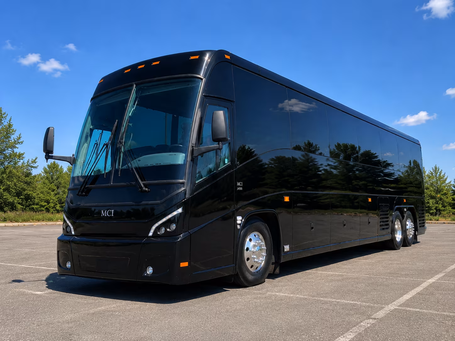 charter buses to lambeau field wisconsin for vikings road trips