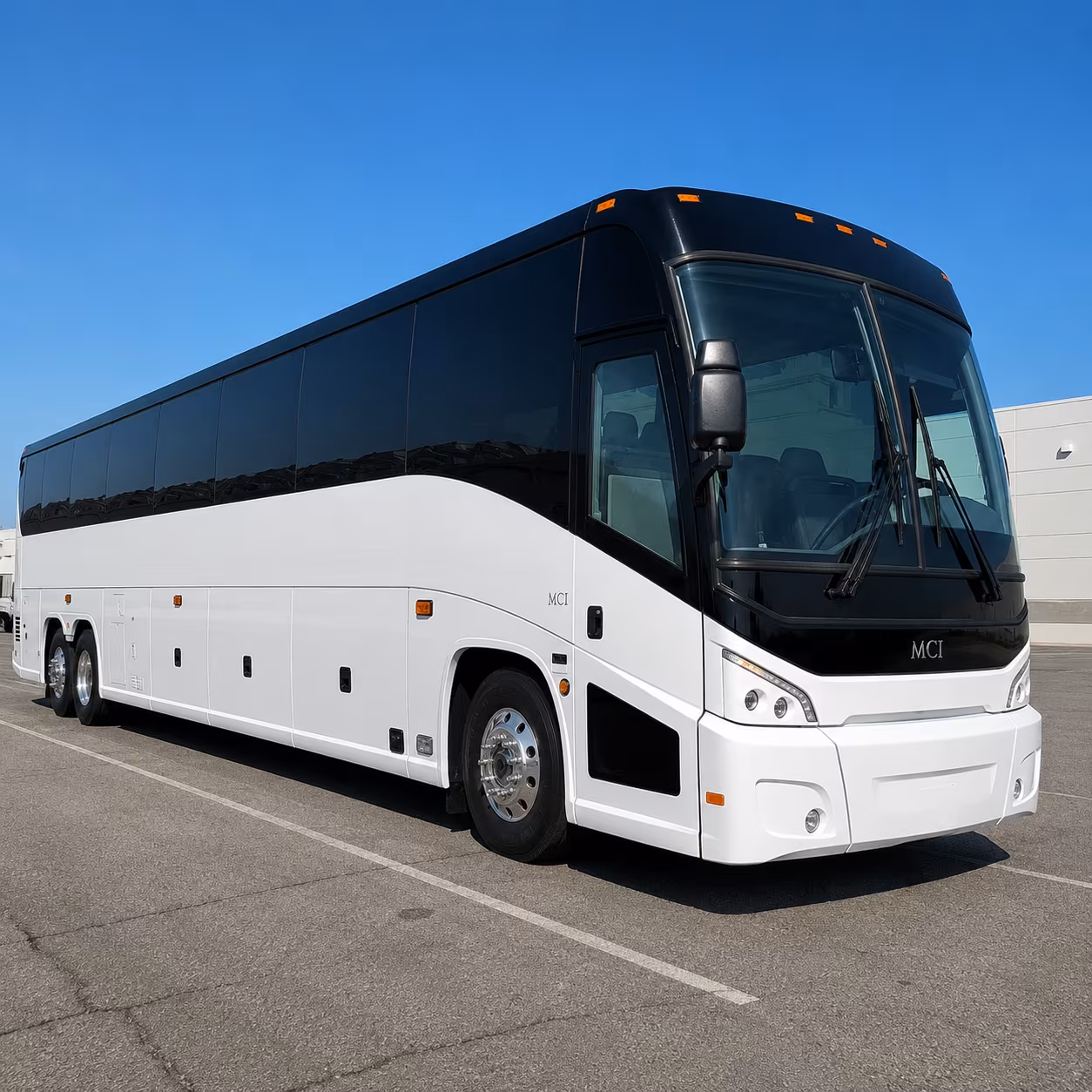 employee shuttle programs for brooklyn park businesses