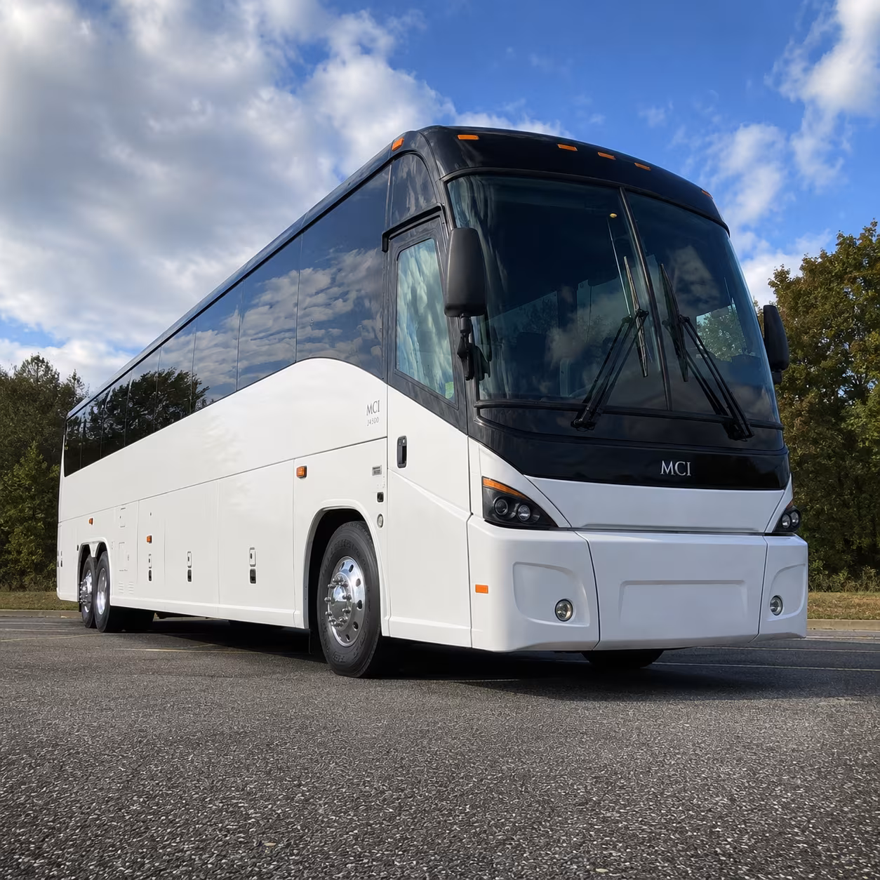 fill out one form to compare msp airport shuttle buses from brooklyn park