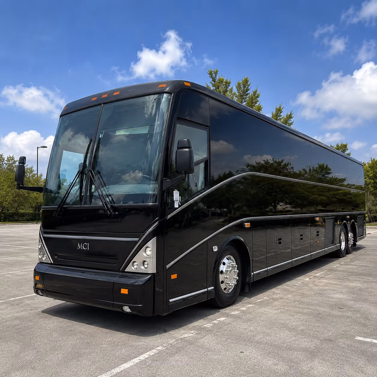 fill out one quick form to book history and civics field trips from brooklyn park