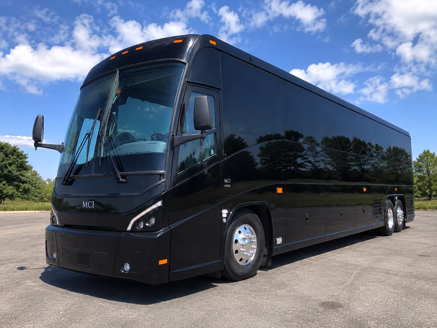 find the right bus for twins games wild nights and loons matches across the twin cities