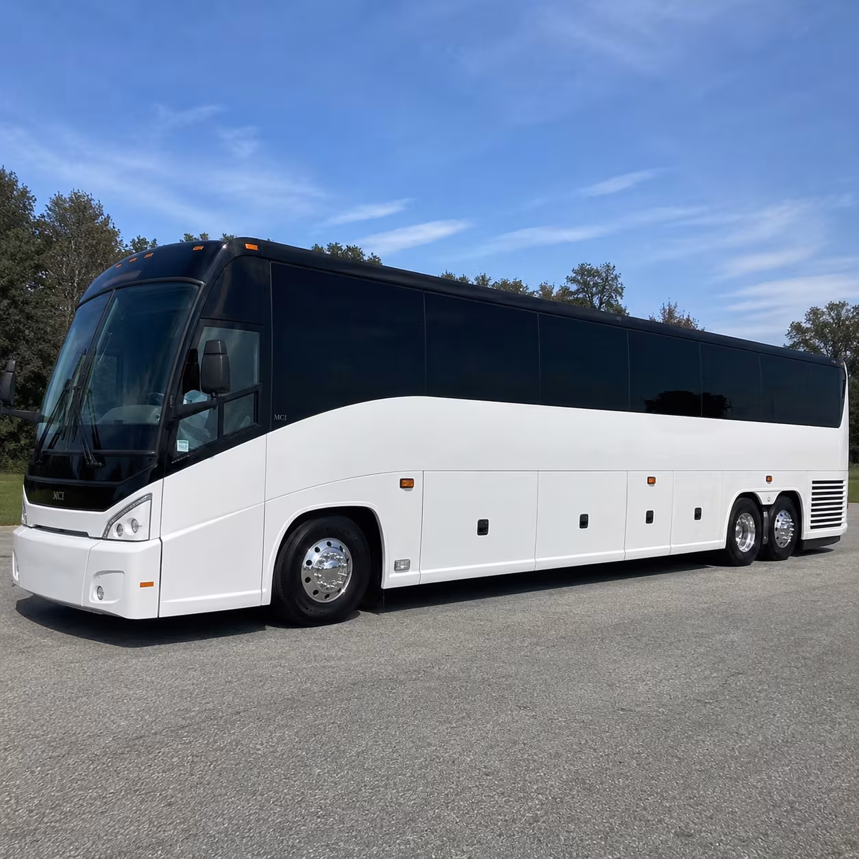 group wine tour buses to carlos creek winery and northern minnesota