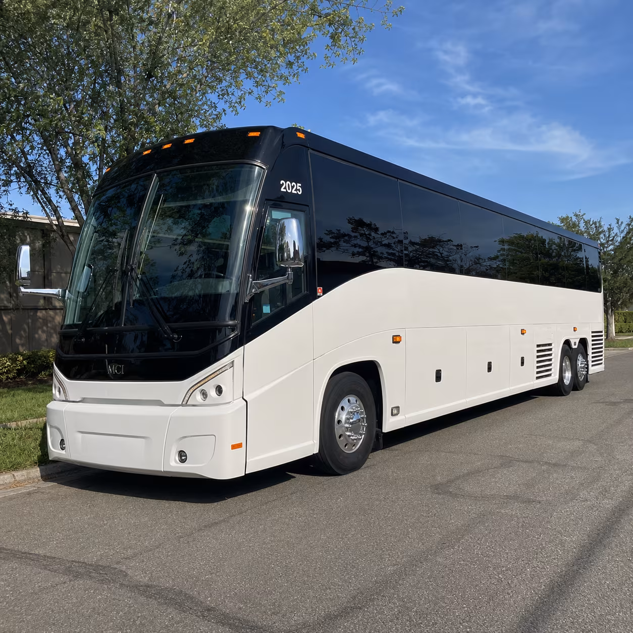 long distance buses to duluth for grandma s marathon lake superior getaways