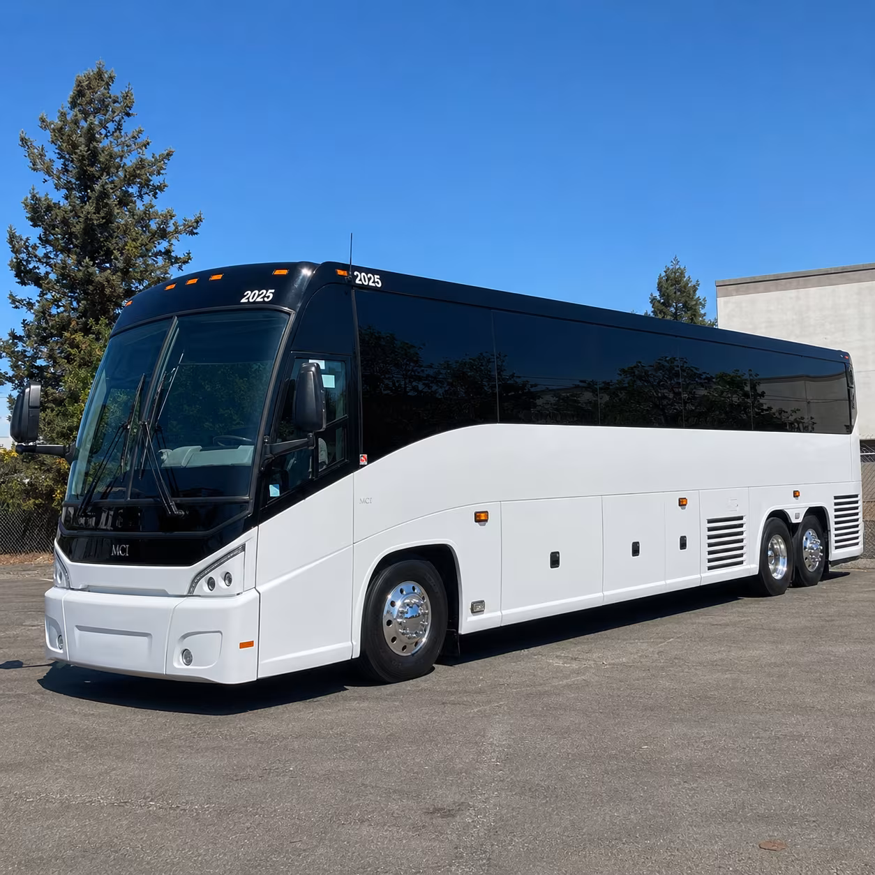 memorial and funeral transportation for your congregation