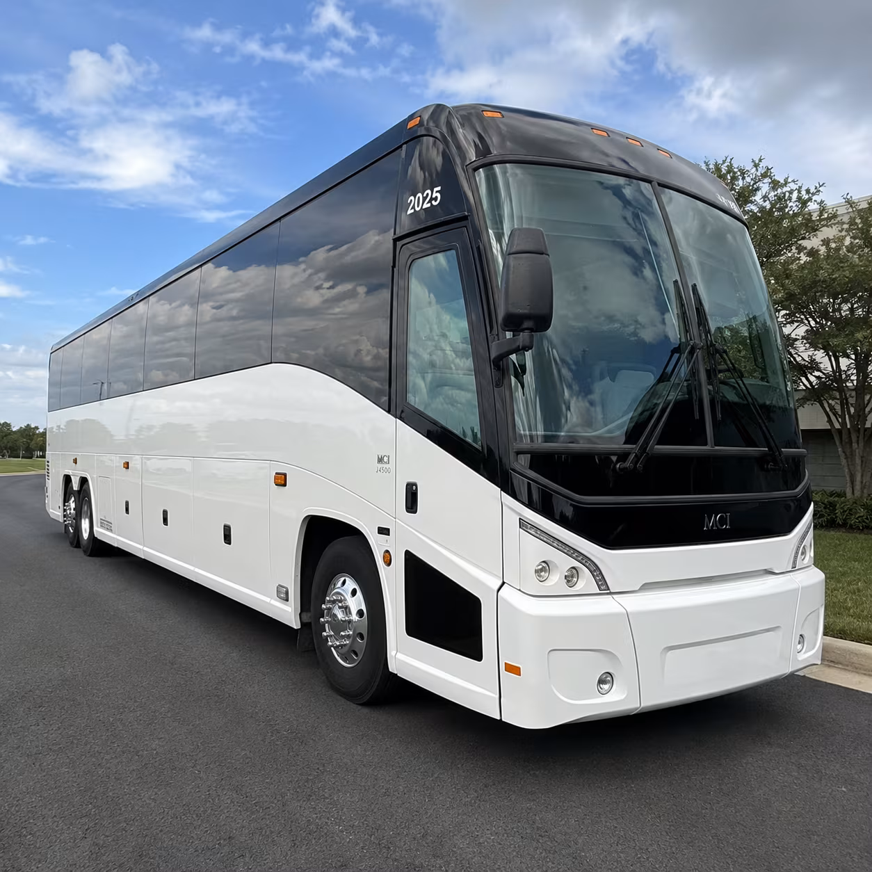 minneapolis convention center conference venue shuttles