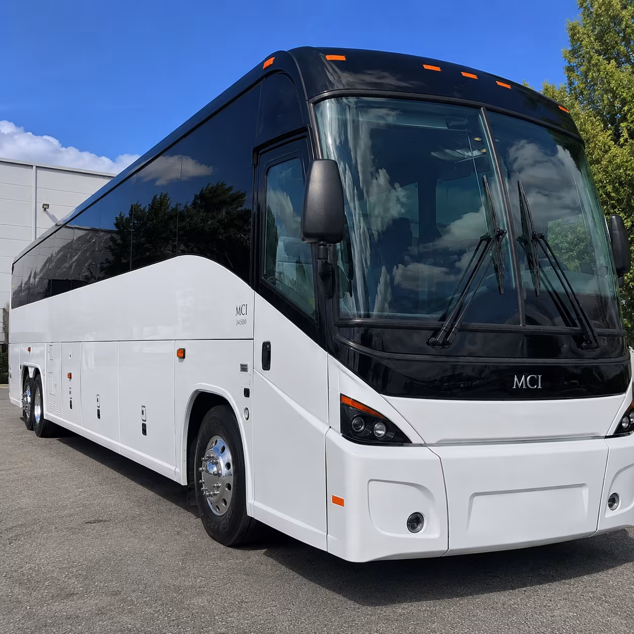 minneapolis saint paul international airport msp group pickups done right