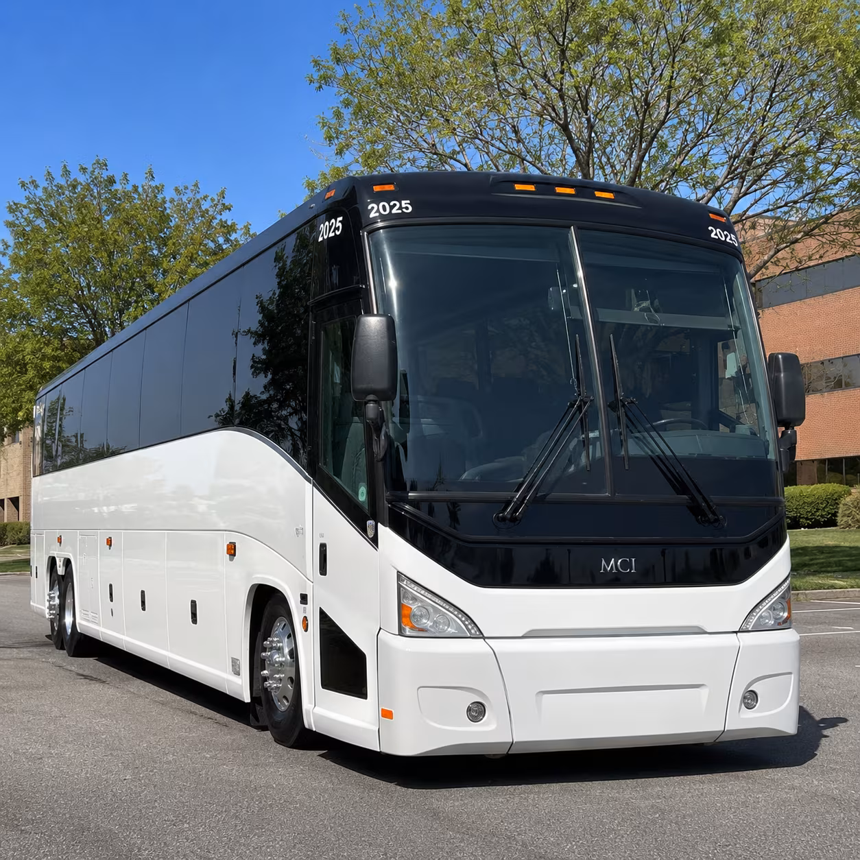 minnesota state fair grandstand concert buses