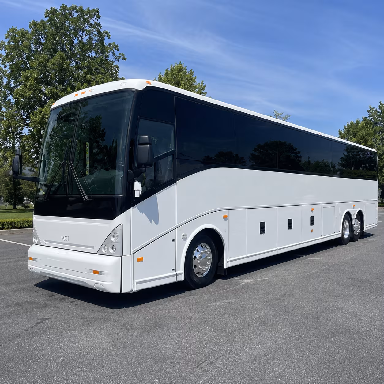 multi stop wedding weekend transportation across the twin cities metro