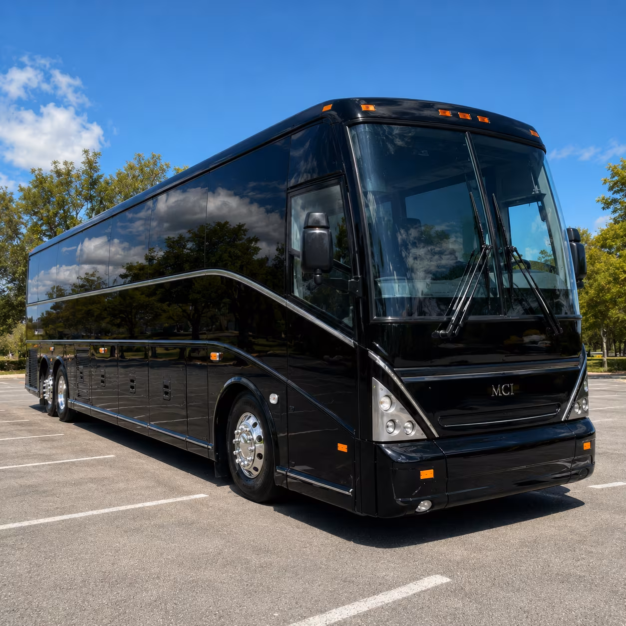 vikings twins wild game day shuttles from brooklyn park
