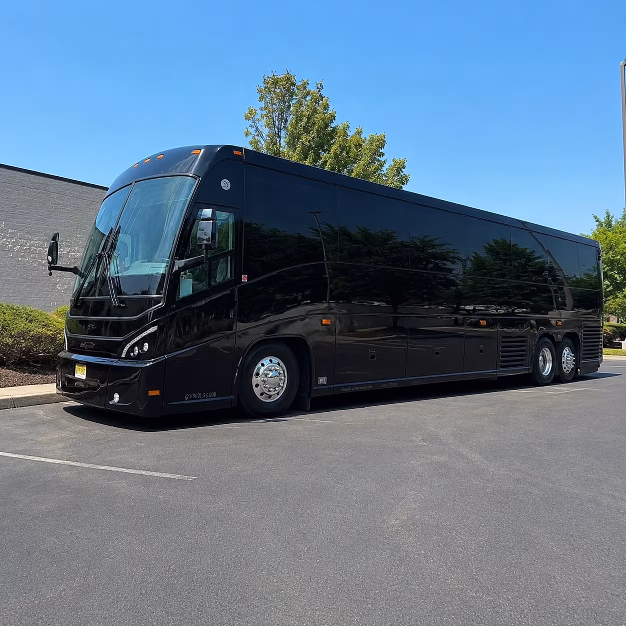 with one form veterans groups get transportation to the va and county services
