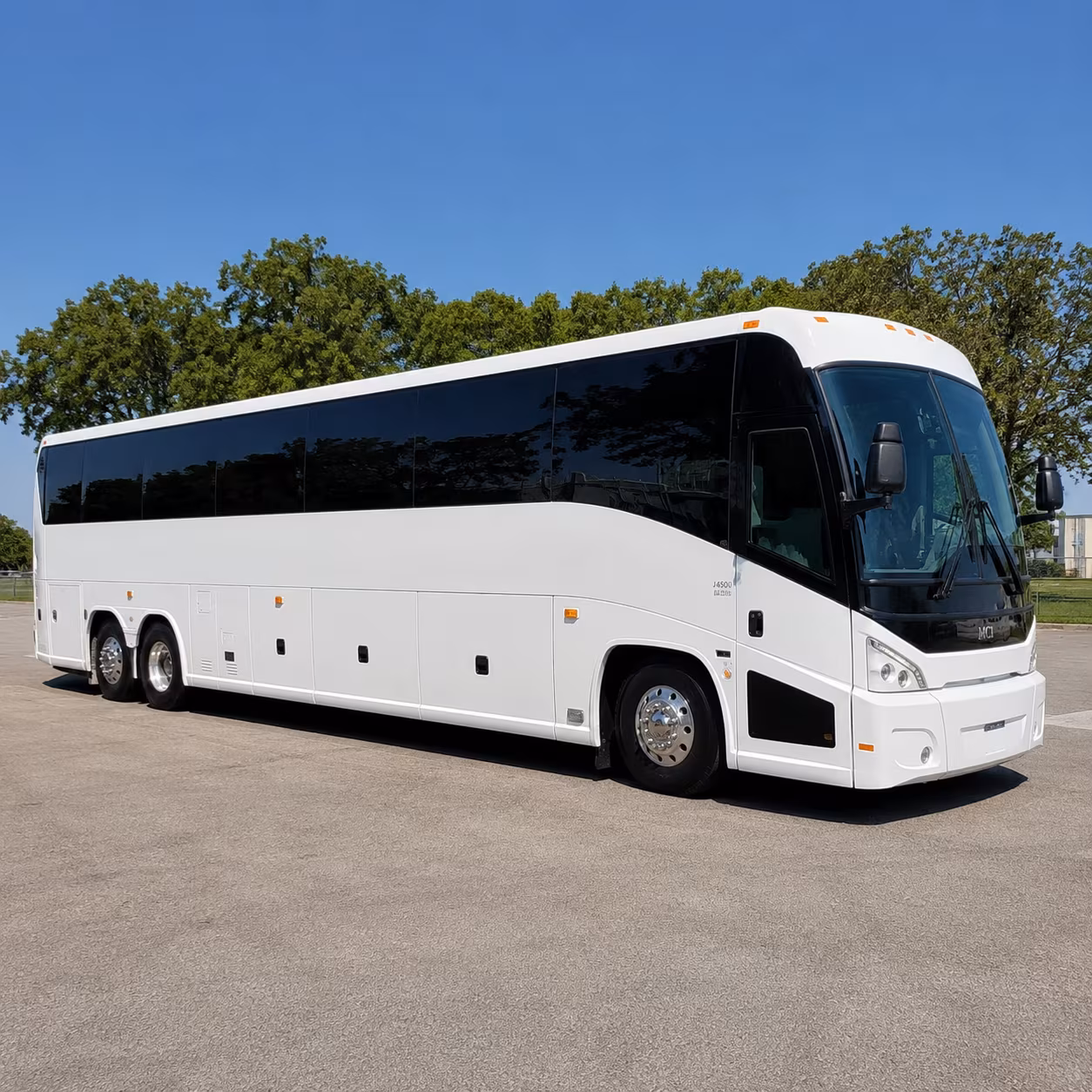 xcel energy center show buses to st paul